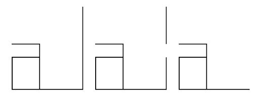 Alaia Alaia logo