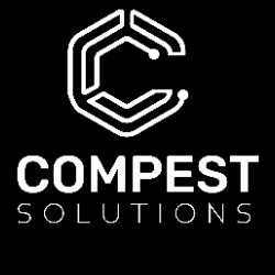 Compest Solutions Inc logo