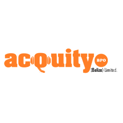 Acquity BPO Belize Ltd. logo
