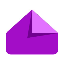 The Stationary House Limited logo