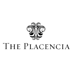 The Placencia Resort logo