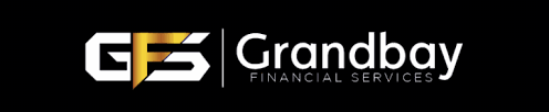 Grandbay Financial Services logo