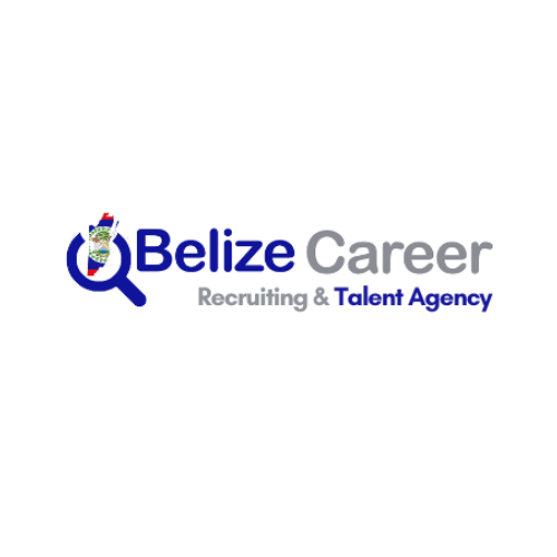 Belize Career logo