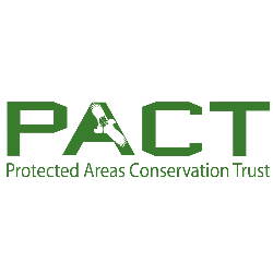 PACT logo