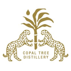 Copal Tree Distillery Ltd logo