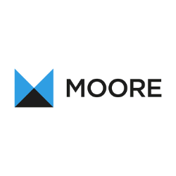 Moore Belize LLP logo